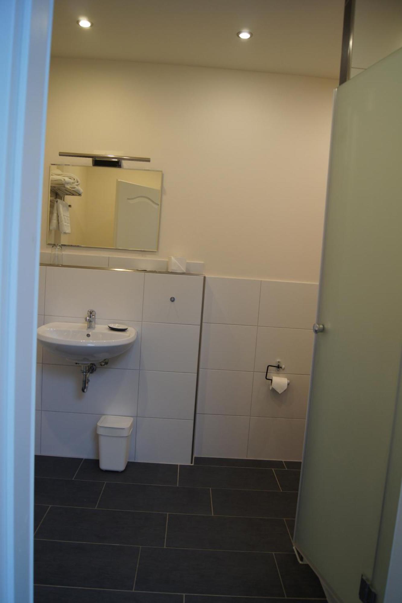 Gasthof Schoenau Heilsbronn Quarto foto