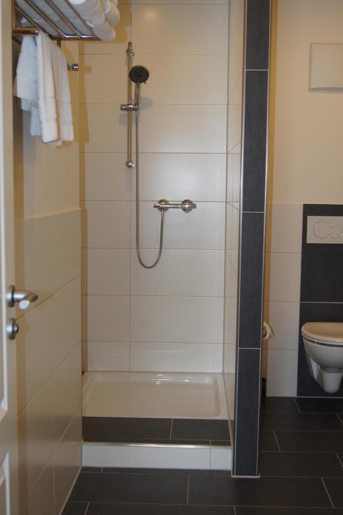 Gasthof Schoenau Heilsbronn Quarto foto